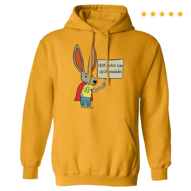 Official Rick Flag Ultra Bunny The Suicide Squad Tee - Teemoonley