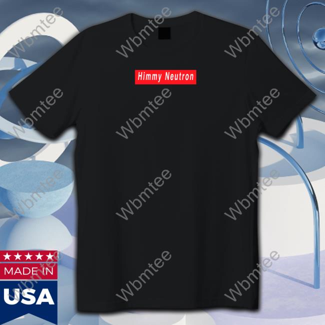 Andy 222 Merch Himmy Neutron Tank Freezertarps222
