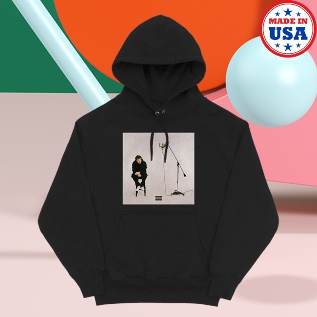 CHTKMY Hood Jack Harlow Shop