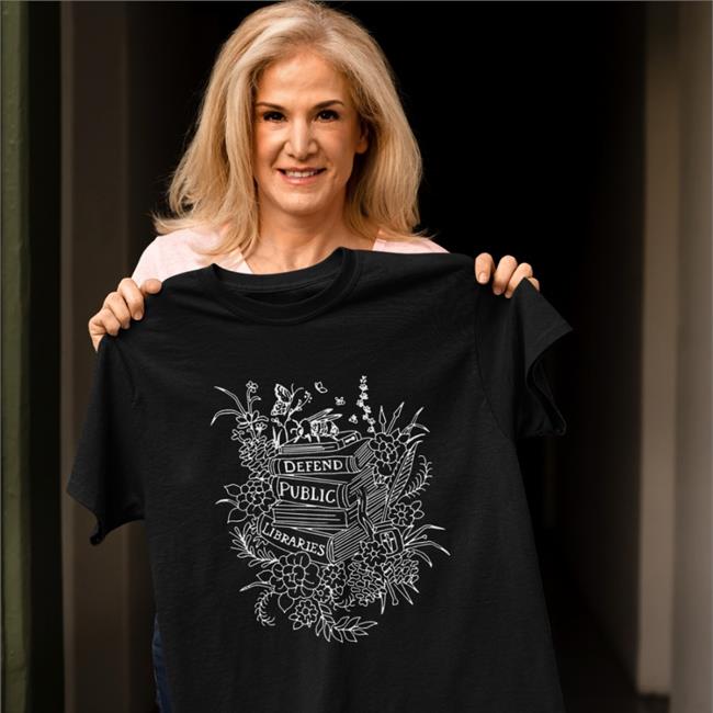 Terrence K Williams Merch This Is The Face Of An Ultra Maga Supporter Sweatshirt