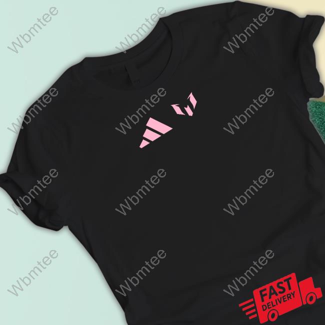 One More But Who's Counting Tee Shirt
