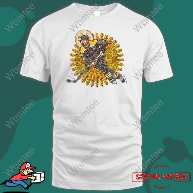 Saint Pb Shirts