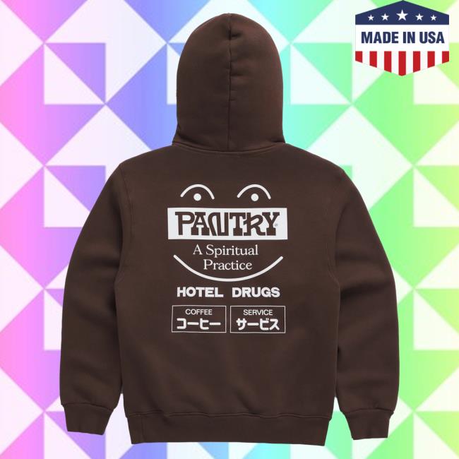 Official Madhappy Merch Store Mad Happy Spiritual Practice Hoodies MadHappy Apparel Clothing Shop