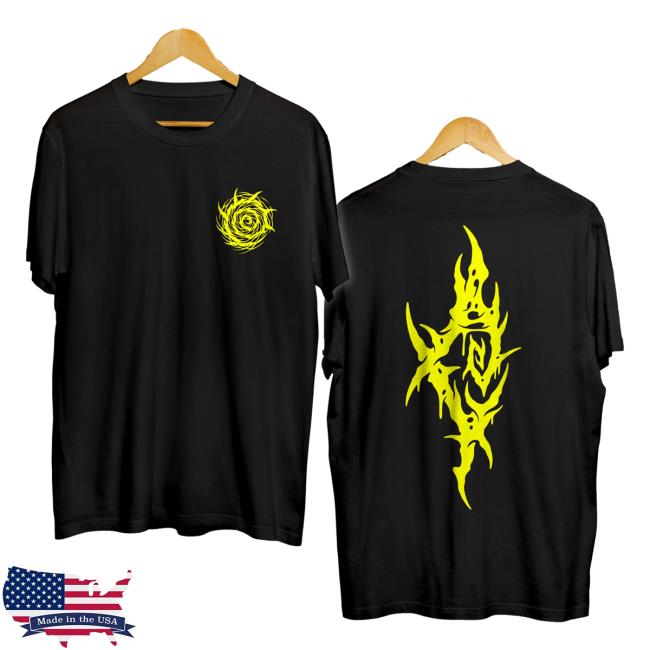 Official Carcosa Merch Store Carcosa Uniform New Shirt Carcosa Apparel Clothing Shop Carcosabc