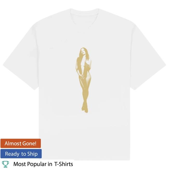 Official Neon Rated Anora Lucky Lady Tees NeonRated