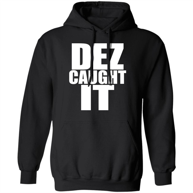 Dez Caught It Shirt Dez Bryant Steve 9 Bighorselegs Dez Caught It Shirt Dez Bryant Steve 9 Bighorselegs
