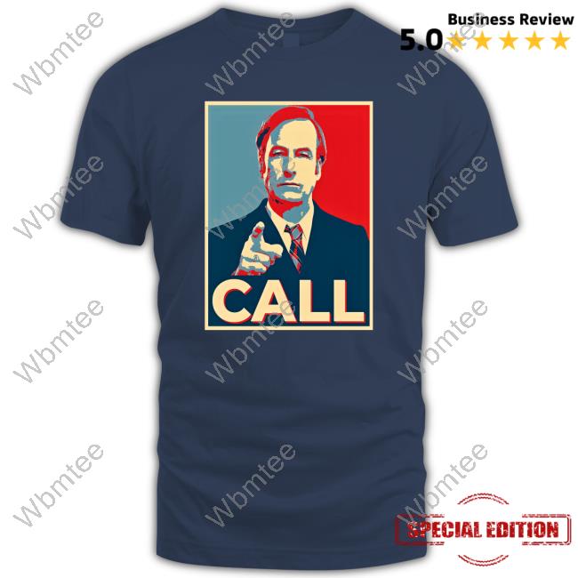 Official Saul Goodman Better Call Saul Tee Shirt Official Saul Goodman Better Call Saul T Shirts