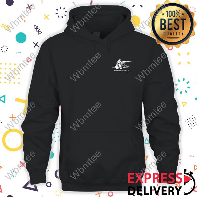Official Night Vision Beaver Long Sleeve T-Shirt