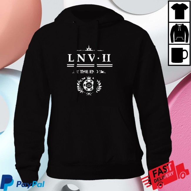 Neon Time Travel Sweatshirt Hoodie Quackity Merch Shop