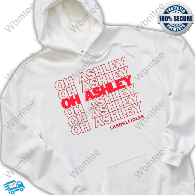 Official Huni Bunny Shop Oh Ashley Lksdklfjdlfk Thank You Cap Michael Kovach