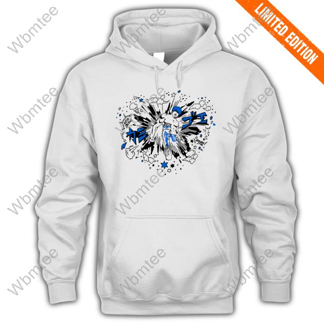 Kota Ibushi T Shirt