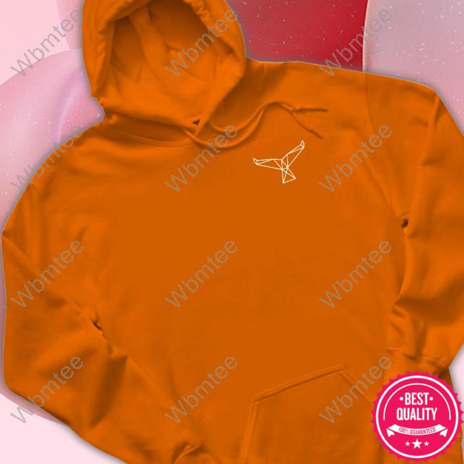 Official Whale Hoodie Official Whale Shirt 2022