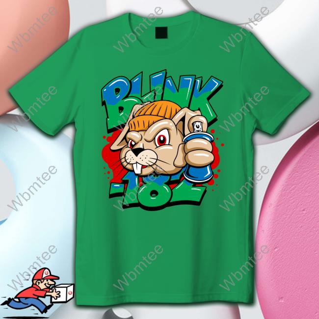 Senpapi Chulo Senpapi TShirt