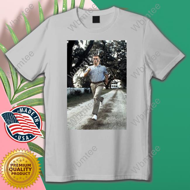 Joe Burrow Run Hubbard Run Tee Cincy Shirts Merch Joe Burrow Run Hubbard Run Tee Shirt