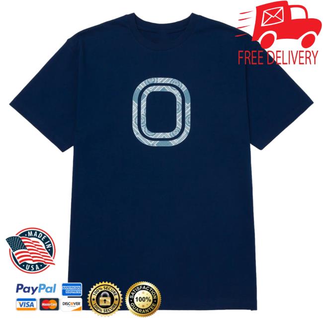 Official Overtime Tv Merch Store Apparel Clothing Shop Over Time Lagos Popover Shirt