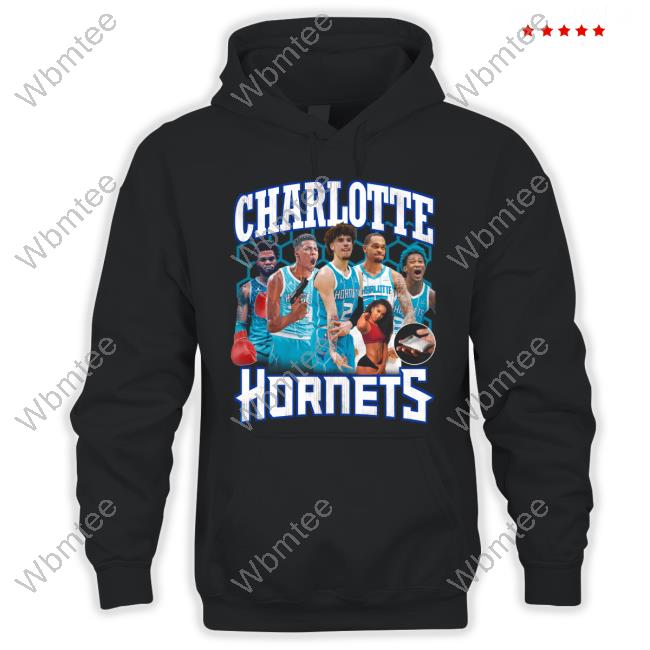 Alexthegat Merch Charlotte Hornets Shirt Hatermuse Charlotte Hornets Shirt Hatermuse