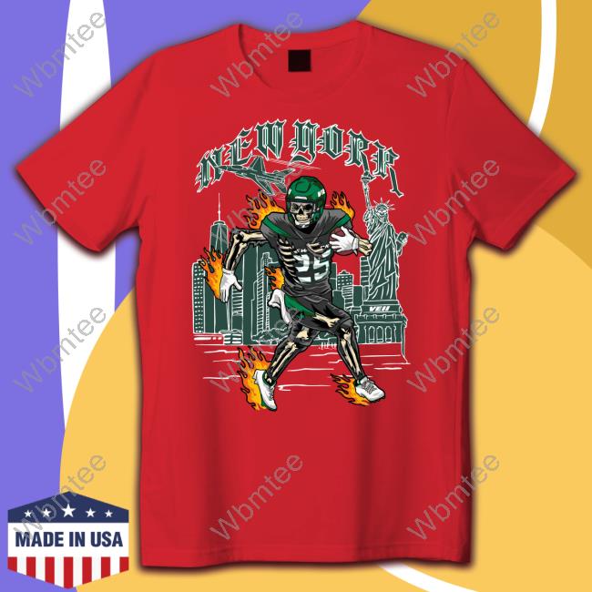 Qb Mike White Ty Johnson New York Jets Jetpack Hoodie Connor Hughes