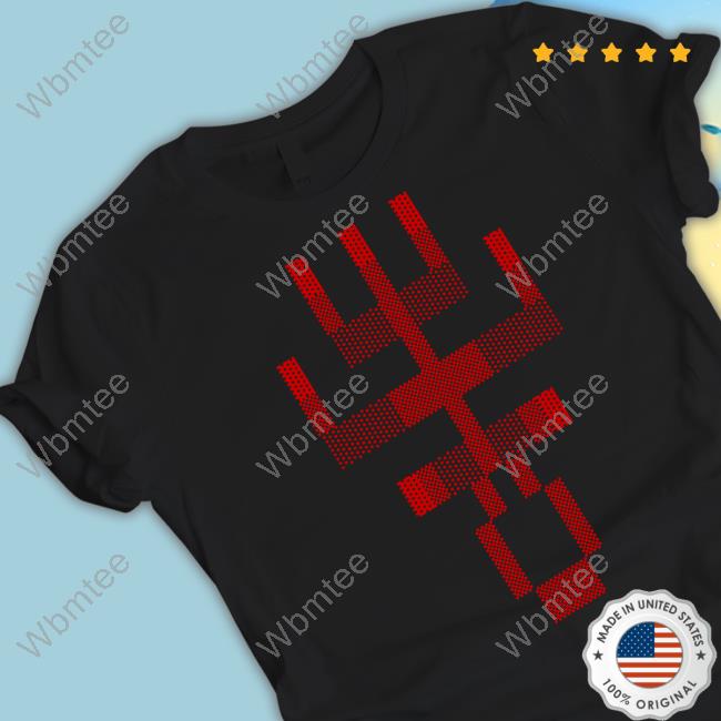Official Keygen Church Bandcamp Merch Keygen Church T-Shirt