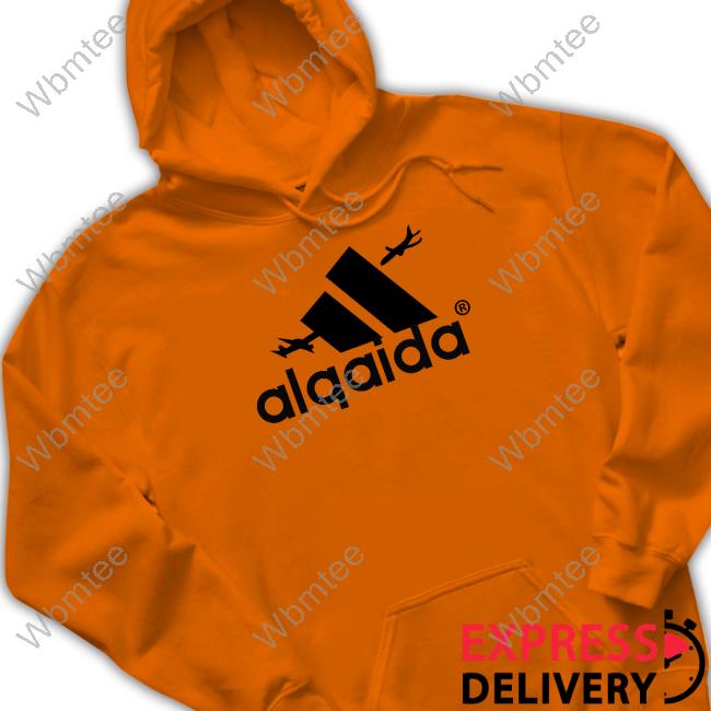 Algaida Tee Shirt Official Algaida Shirt