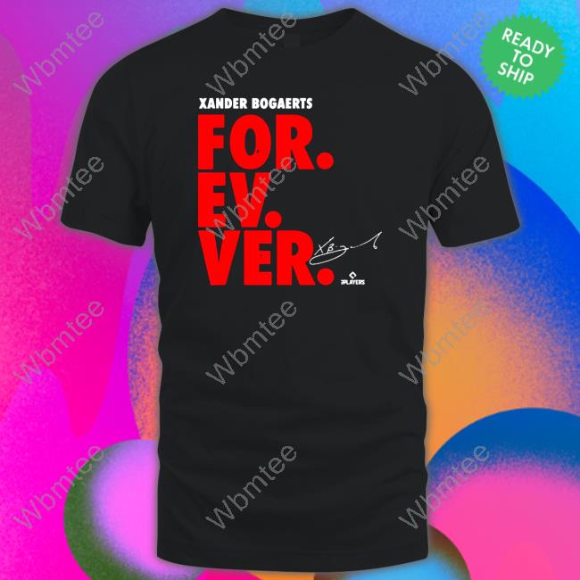 Xan Diego – Xander Bogaerts Forever Baseball Cap