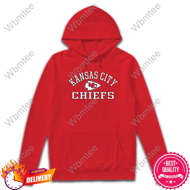 Official Taylor Swift Kansas City Chiefs Shirt Chiefs Pregame