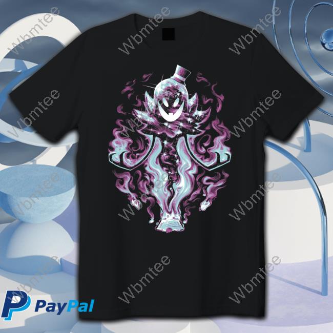 Fangamer Contract Expired Shirt