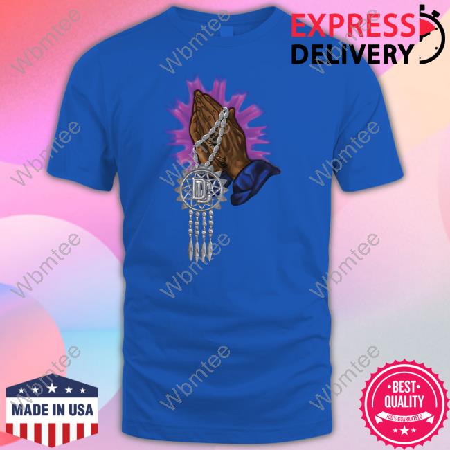 Official Don't Give Up On Me T Shirt