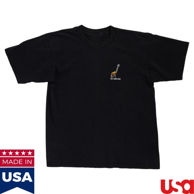 Official A24 Merch Store A24 Films MEL Camera Crane Popover Shirt A24 Shop