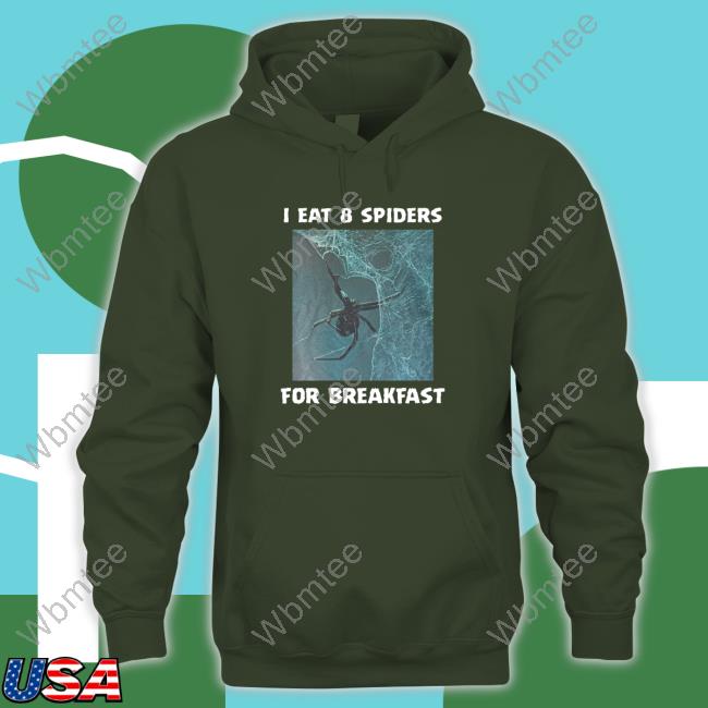 I Eat 8 Priders For Breakfast Hoodie Shirts That Go Hard I Eat 8 Priders For Breakfast Shirts Shirts That Go Hard