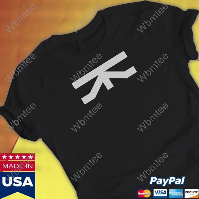 Official Traxus Crewneck Sweatshirt