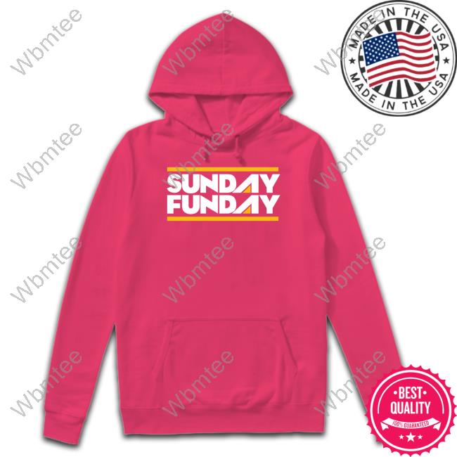 Charlie Hustle Shop Sunday Funday Cap Farzin Vousoughian Official Sunday Funday Shirt