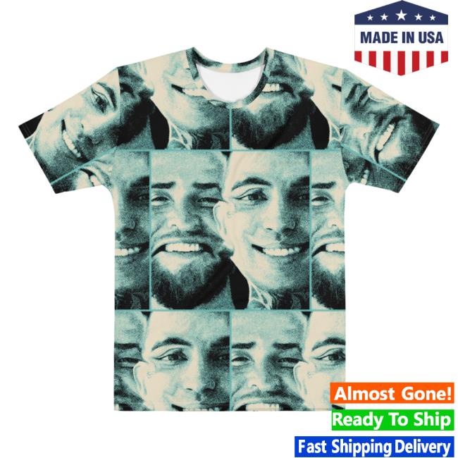 Mansionz Merch Mansionz 2 Shirts