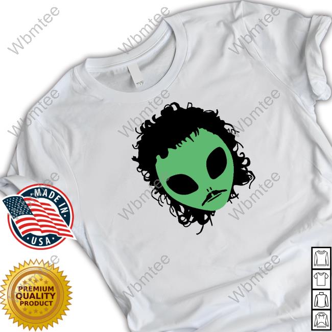 Kurtis Conner Eh-Lien White T Shirts