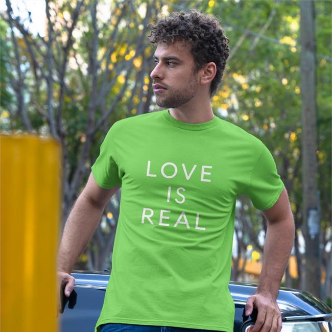 Max Chittister Love Is Real Shirt 2022 Chuck Tingle Max Chittister Love Is Real Tee Chuck Tingle