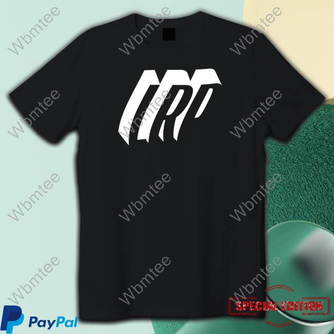 LRP T-Shirt
