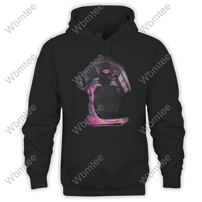 Peso Pluma Diseño Shirts
