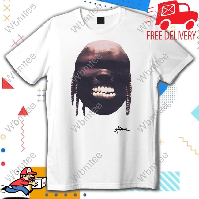 Topia Pack B2 Shirt