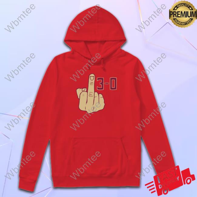 Barstool Fsu Barstool Sports Store Tallahassee Fuck 13-0 T Shirts