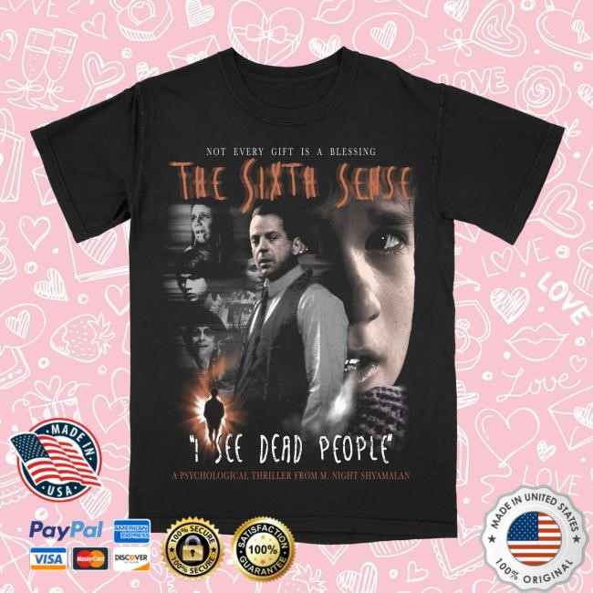 Graveyard Goods You Have a Secret T Shirt Graveyard Goods Merch