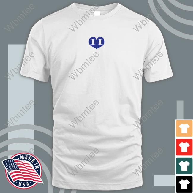 Holland Store Merch It's Ok To Be Different 2023 Shirts