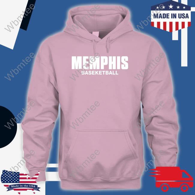 Official Memphis Basketball Memphis Baseketball Shirt Memphis MBB