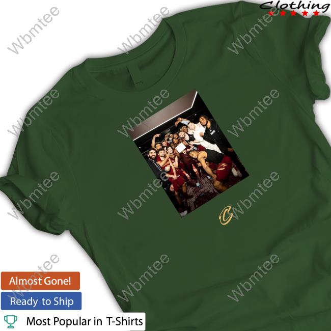 Donovan Mitchell 71 Point Game Tee