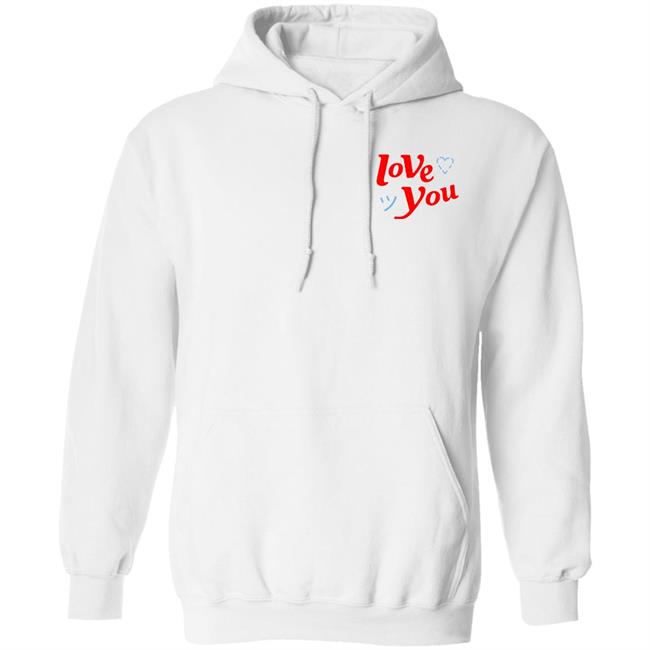 Do What Excites Merch Smile Heart Love You Shirt Do What Excites Merch Smile Heart Love You Shirt