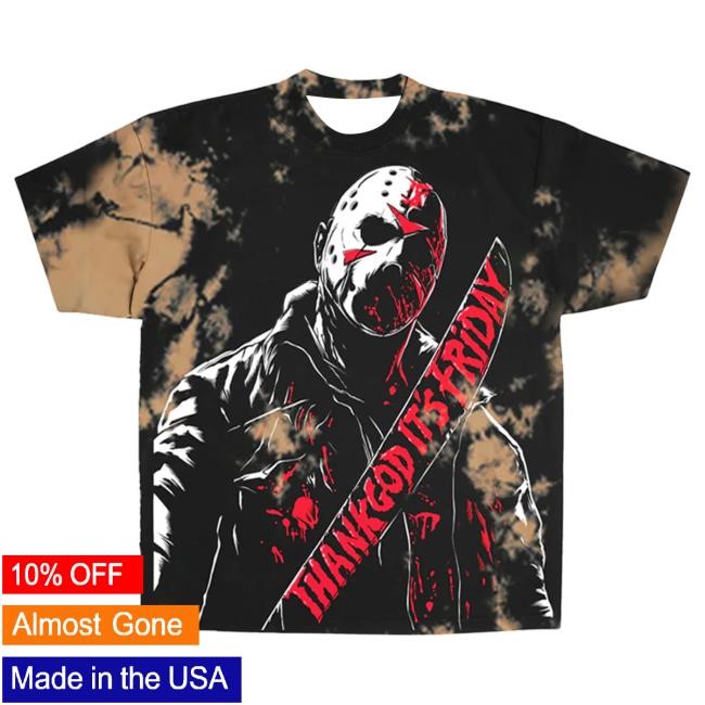 Official Ice Nine Kills Merch Store Dyed Mache- New Shirt Ink Merch IceNineKills