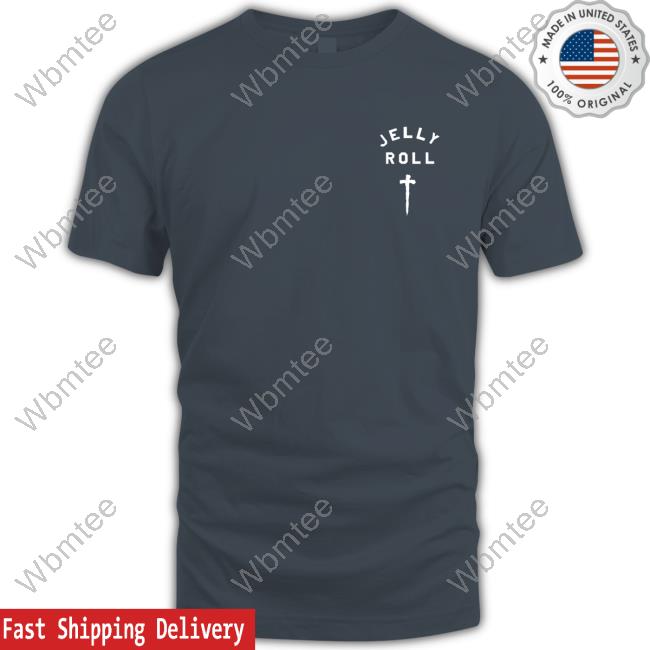 Talk To God Shirt