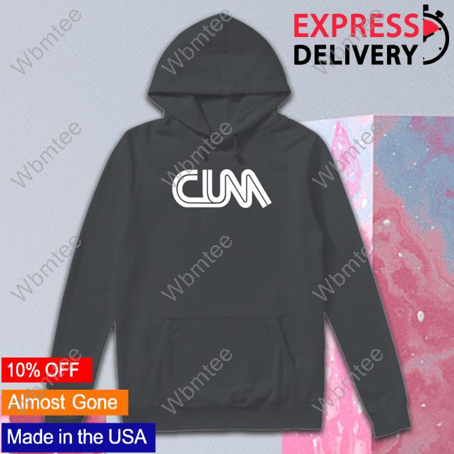 Canadian United Media Shirts
