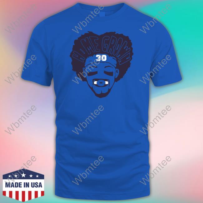 Phillip Lindsay Home Grown 30 Hoodie Spano Phillip Lindsay Home Grown 30 Shirt Spano