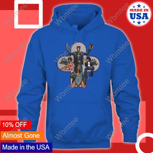 Jpegmafia And Danny Brown Shirt Kurrco