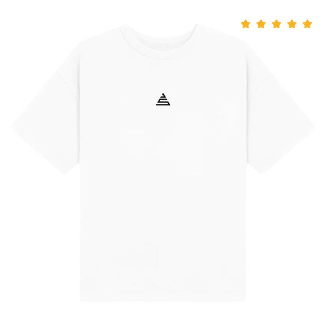 I <3 La Long Sleeve Tee
