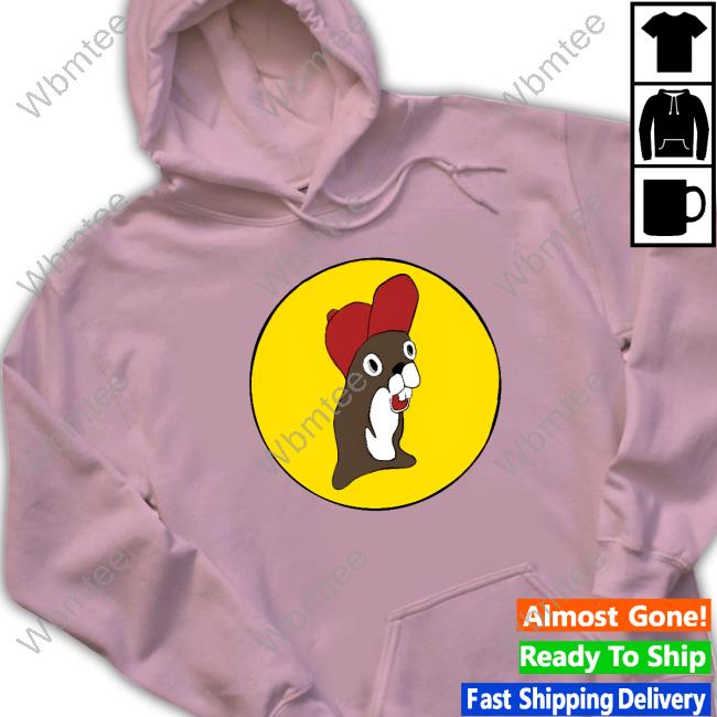 Official Buc ees Funny Shirt
